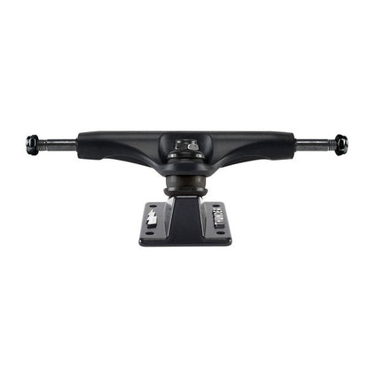 Thunder Trucks Night Hollow II Lights 148 Set Black - Black