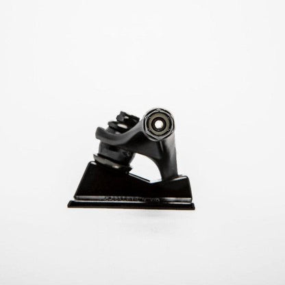 Thunder Trucks Night Hollow II Lights 148 Set Black - Black