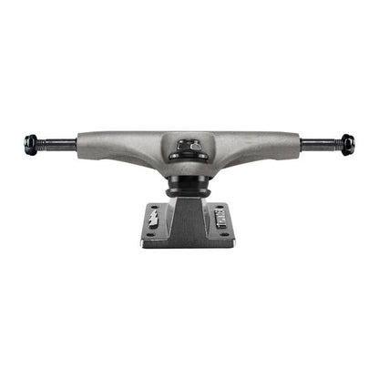 Thunder Trucks Team Hollow 148 Set Raw - Black