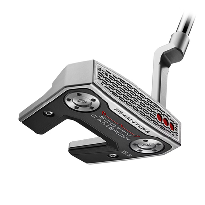 Titleist 2026 Phantom 5.2