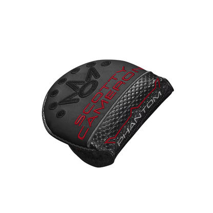 Titleist 2026 Phantom 5.5