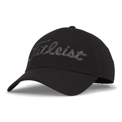 Titleist Men Players StaDry Cap