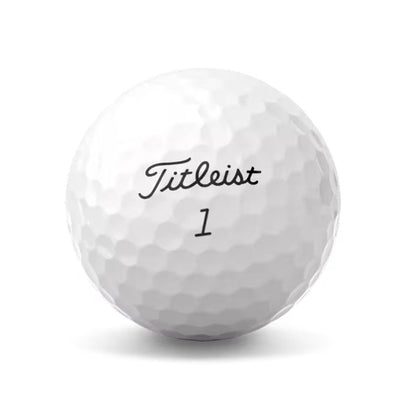 Titleist Pro V1 Golf Balls