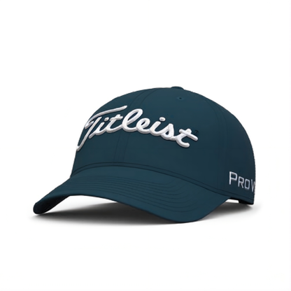 Titleist Men Tour Performance