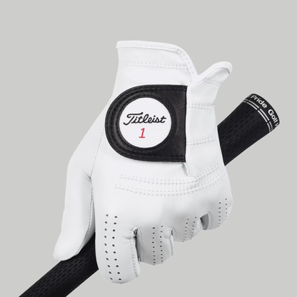 Titleist Players Men's