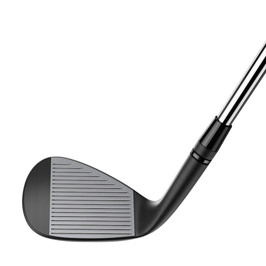 TaylorMade MG5 Wedge with Dynamic Gold Tour Shaft