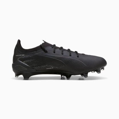 Puma ULTRA 5 ULTIMATE Firm Ground Soccer Cleats