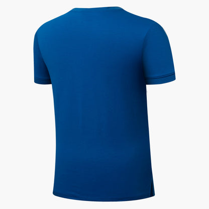 Umbro El Salvador Graphic Tee