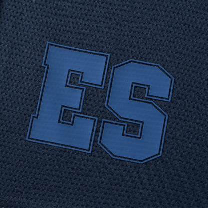 Umbro El Salvador Lifestyle Short