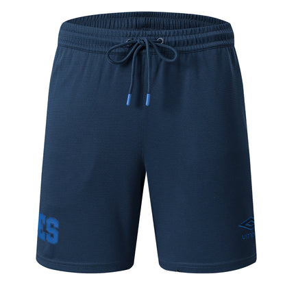 Umbro El Salvador Lifestyle Short