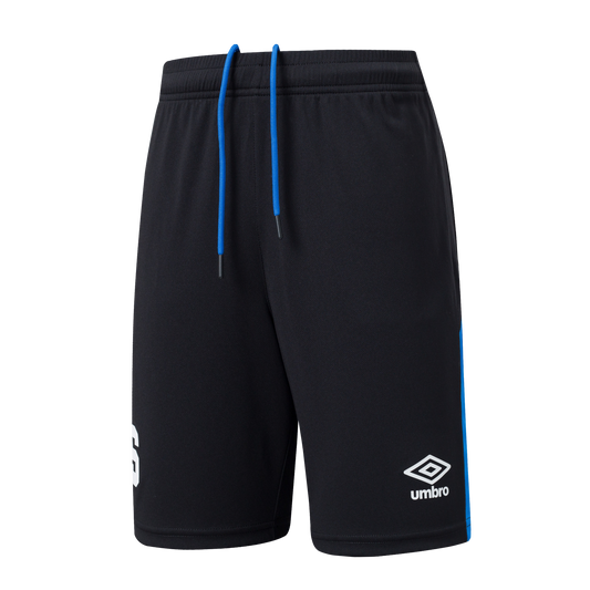 Umbro El Salvador Training Short
