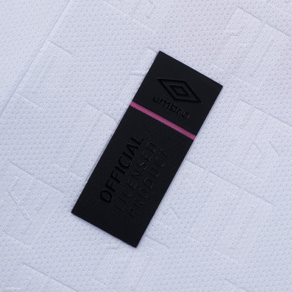 Umbro Olympia Home Jersey 25/26