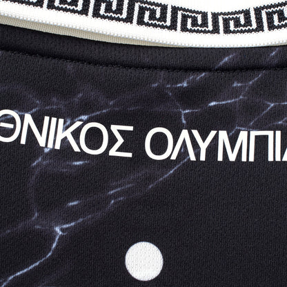 Umbro Olympia 3rd Jersey 25/26