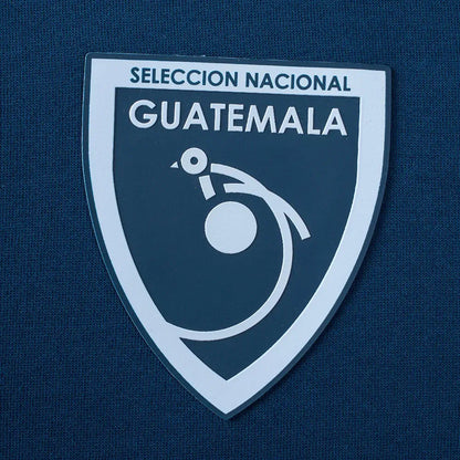 Umbro Guatemala Men's Polo