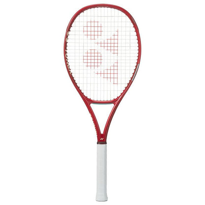 Yonex VCORE 100L 8th Gen Tennis Racquet 2026