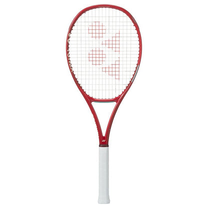 Yonex VCORE 95 8th Gen Tennis Racquet 2026