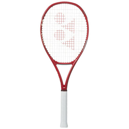 Yonex VCORE 98 Tour 8th Gen Tennis Racquet 2026
