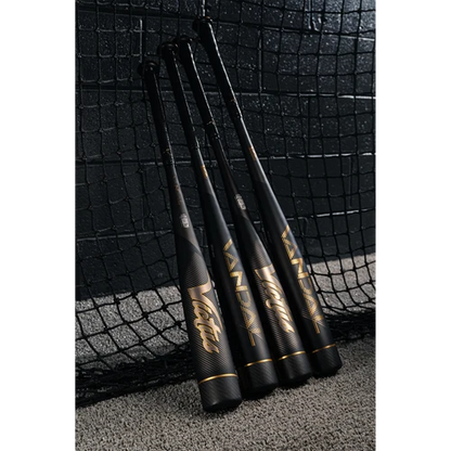 VICTUS 2022 VANDAL -10 USSSA BASEBALL BAT