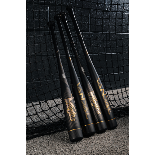 VICTUS 2022 VANDAL -5 USSSA BASEBALL BAT