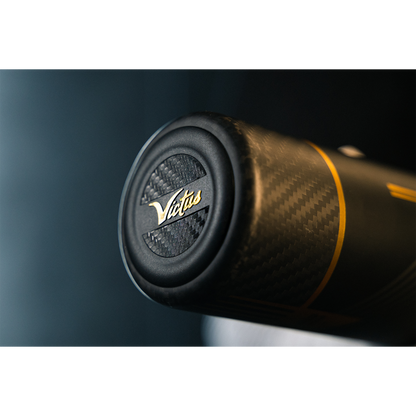 VICTUS 2022 VANDAL -8 USSSA BASEBALL BAT