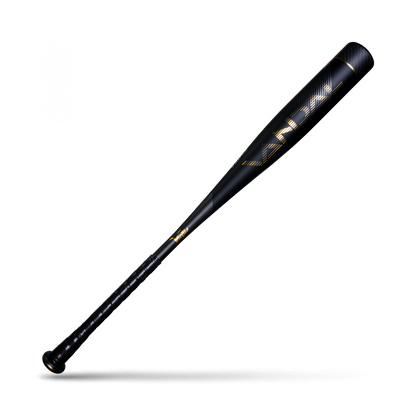 VICTUS 2022 VANDAL -8 USSSA BASEBALL BAT