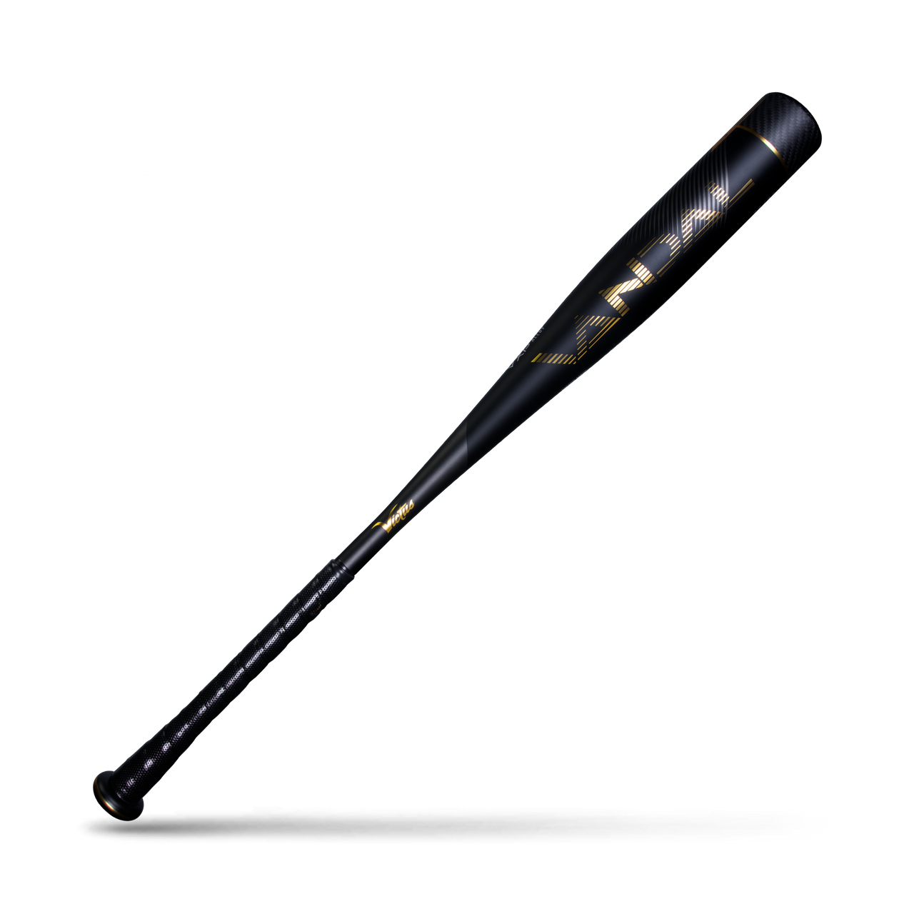 VICTUS 2022 VANDAL -5 USSSA BASEBALL BAT