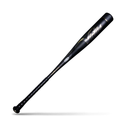 VICTUS 2022 VANDAL -10 USSSA BASEBALL BAT