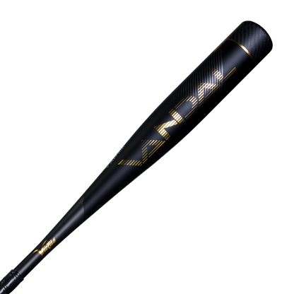 VICTUS 2022 VANDAL -8 USSSA BASEBALL BAT