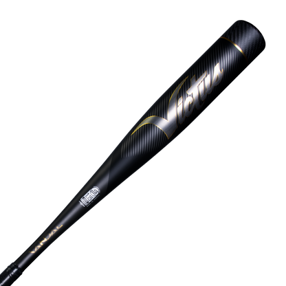 VICTUS 2022 VANDAL -5 USSSA BASEBALL BAT