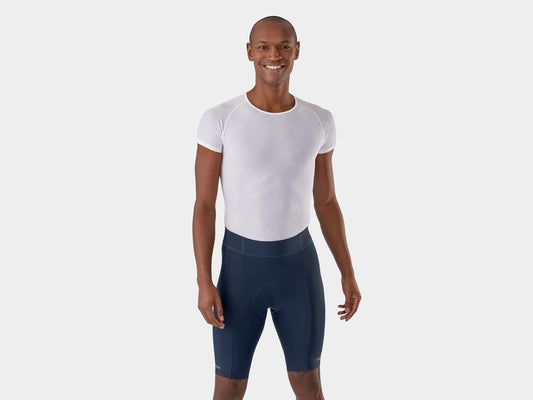 Short Trek Velocis Large Deep Dark Blue