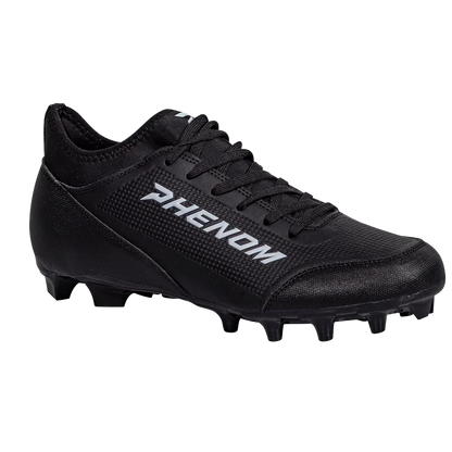 Phenom Elite Adult Velocity 3.0 Football Cleats