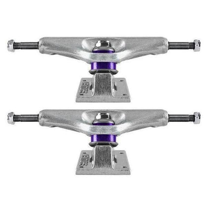 Venture Trucks 5.8 High Polished