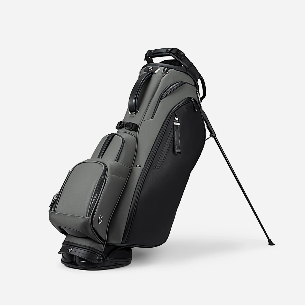 Vessel Player V Pro Stand - 7Way