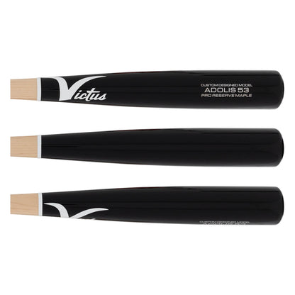 Victus Adolis Garcia ADOLIS53 Pro Reserve Maple Bat