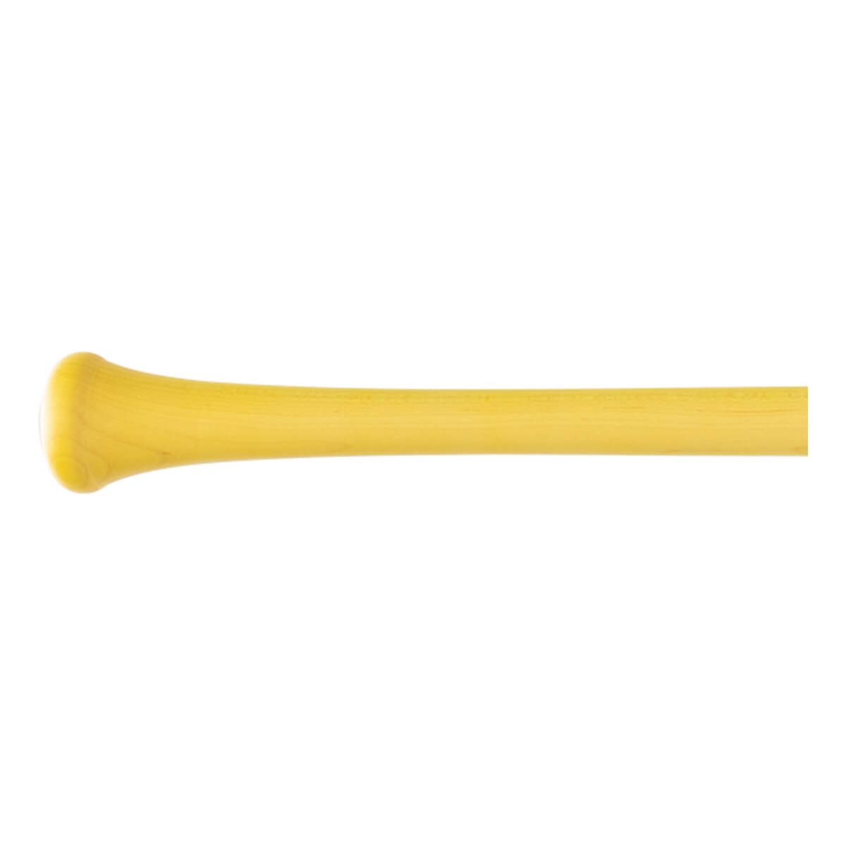 Victus JRODSHOW Maple Pro Reserve Bat - (VRWMJROD-FY/FRB)
