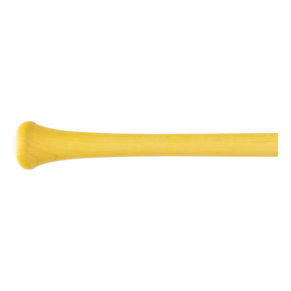 Victus JRODSHOW Maple Pro Reserve Bat - (VRWMJROD-FY/FRB)