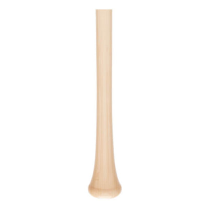 Victus JRODSHOW Maple Pro Reserve Bat - Nat/Char