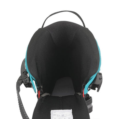 K2 VO2 S 100 Men Skates