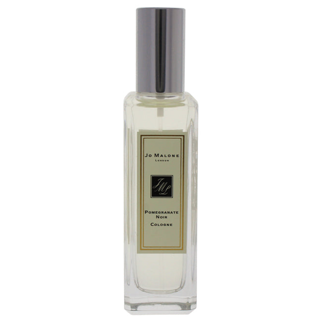 Pomegranate Noir by Jo Malone for Women - 1 oz Cologne Spray