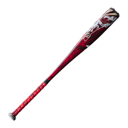 DEMARINI 2023 VOODOO ONE PIECE (-11) USA BASEBALL BAT