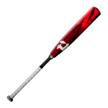 DEMARINI 2024 ZOA (-8) USSSA BASEBALL BAT