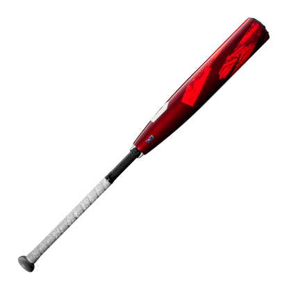 DEMARINI 2024 ZOA (-8) USSSA BASEBALL BAT