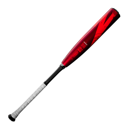 DEMARINI 2024 ZOA (-5) USSSA BASEBALL BAT