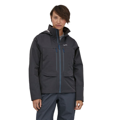 Patagonia W's Swiftcurrent Jacket