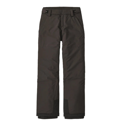 Patagonia Kid's Powder Town Pants
