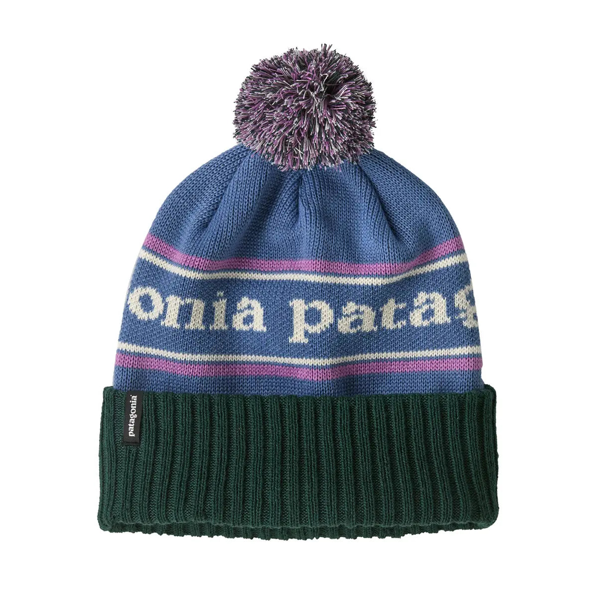 Patagonia Powder Town Beanie
