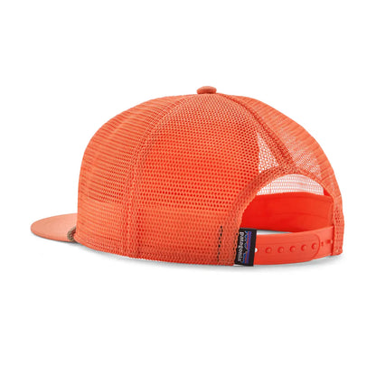 Patagonia Airfarer Cap