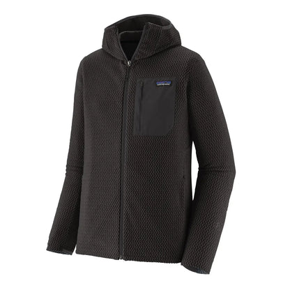Patagonia M's R1 Air Full-Zip Hoody