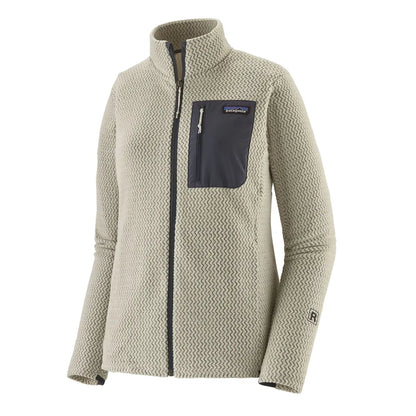 Patagonia W's R1 Air Jacket