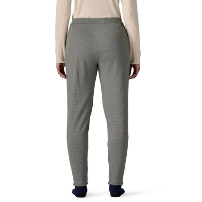 Patagonia W's R1 Pants
